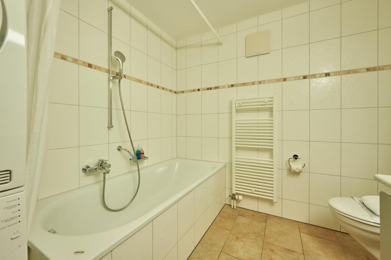 Apartment Silberhorn, Outstanding View, Spacious, Family Friendly Lauterbrunnen Eksteriør bilde