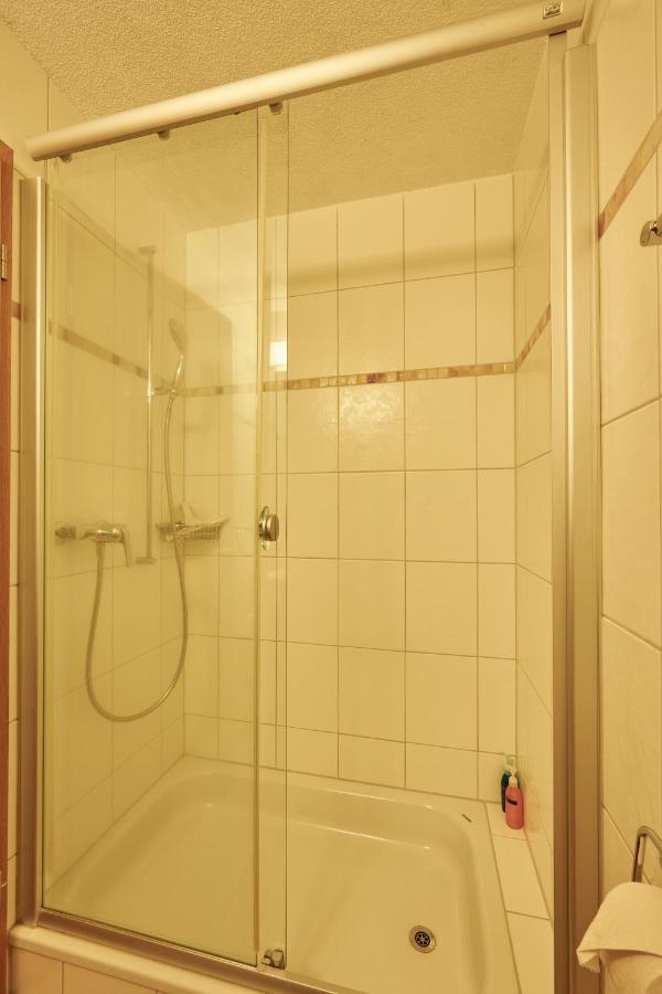 Apartment Silberhorn, Outstanding View, Spacious, Family Friendly Lauterbrunnen Eksteriør bilde